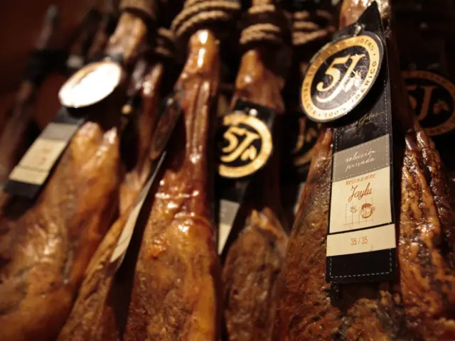 claves-para-distinguir-el-mejor-jamon-iberico-scaled